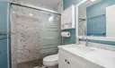 104 Beaumont Lane Photo