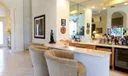 125 San Marco Drive Photo