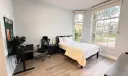8149 Valhalla Drive Photo