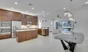 15010 Rapolla Drive Photo