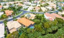 6648 Hannah Cv Cove Photo