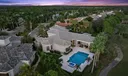 114 Via Verde Way Photo