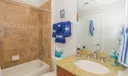 800 Juno Ocean Walk Drive #501-A Photo
