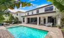 17814 Cadena Drive Photo