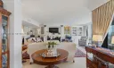 19670 Beach Rd #PHB4 Photo