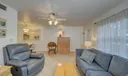 2600 S Kanner Highway #F-4 Photo