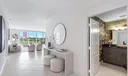 500 SE Mizner Boulevard #A504 Photo