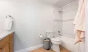 1063 SW Keats Avenue Photo
