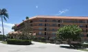 2871 N Ocean Boulevard #M232 Photo
