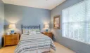 401 Kelsey Park Drive Photo