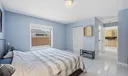 5814 Ithaca Circle E Photo