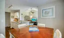 236 Village Boulevard #1303 Photo