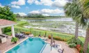 8700 Wellington View Drive Photo