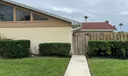 4345 Woodstock Drive #A Photo