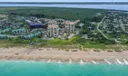 2400 S Ocean Drive #4343 Photo