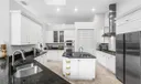 414 NW 13th Street Photo