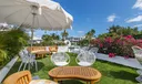 162 Peruvian Avenue Photo