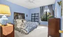 21258 Greenwood Court Photo