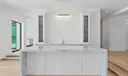 21 Bay Harbor Road Photo