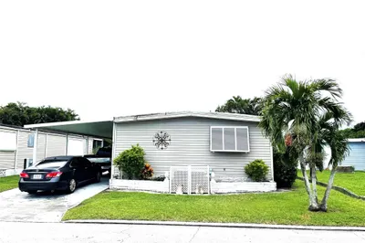 1840 SW 83rd Ave 1