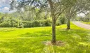 5447 SE Moseley Drive Photo
