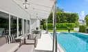 431 San Marco Dr Photo