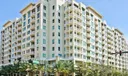480 Hibiscus St #720 Photo