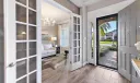 749 SW Sea Green Street Photo