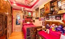 1201 Marble Way Photo