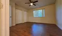 7661 Tamarac Island Cir Photo