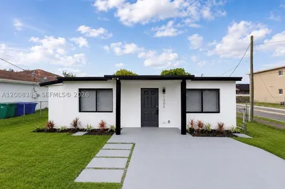1305 NW 5th Ave 1