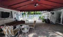 1823 S Bayshore Ln Photo