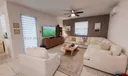11014 W 35th Ln Photo