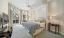 205 Coral Cay Terrace Photo