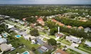 304 Circle W Photo