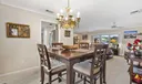 3374 SE Fairway E Photo