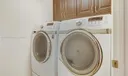 19900 Beach Rd #401 Photo