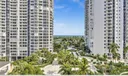 21055 Yacht Club Dr #1102 Photo
