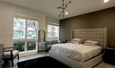 10260 NW 63rd Ter #103 Photo