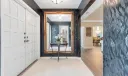 4507 Queen Palm Ln Photo
