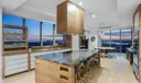 9701 Collins Ave #PH01S Photo