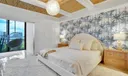 100 Intracoastal Place #103 Photo