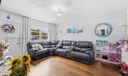 Hialeah Residential Photo