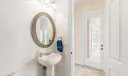 7403 SE Laque Circle Photo