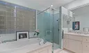 2045 La Porte Drive Photo