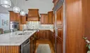 721 SW Lighthouse Drive Photo