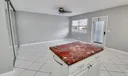 3061 Exeter D Photo