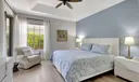 8316 Quail Meadow Way Photo