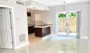 416 NE 15th Ave #6 Photo
