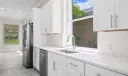 2905 SW Brighton Way Photo